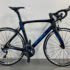 Pinarello Dogma F10 Blauw