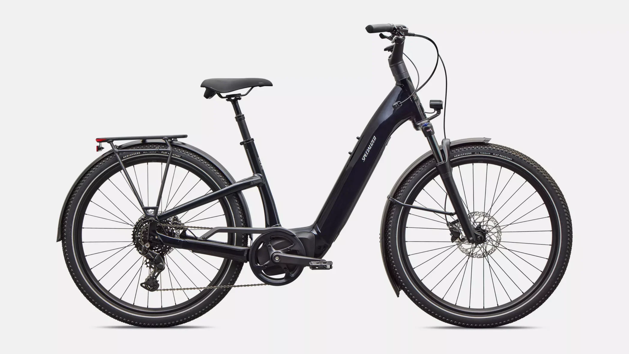Turbo Como 4.0 (2026)