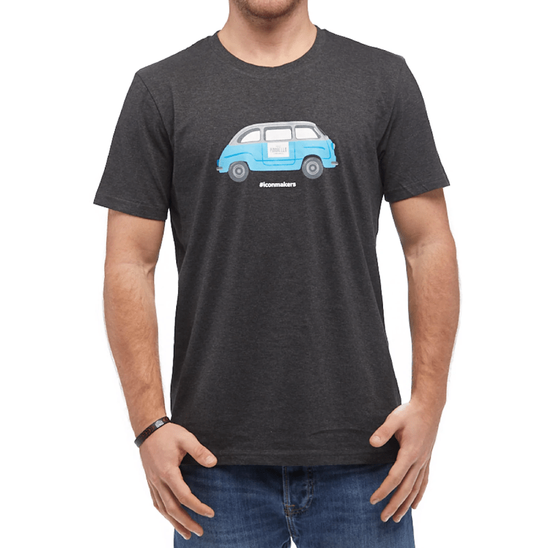 pinarello merchandise
