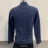 Pinarello Polo Blue Long Sleeve 2