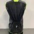 Pinarello Windvest 2