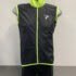 Pinarello Windvest