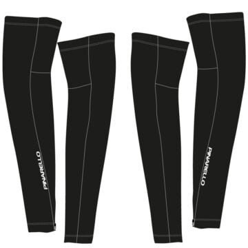 Roubaix_LegWarmer_Pinarello