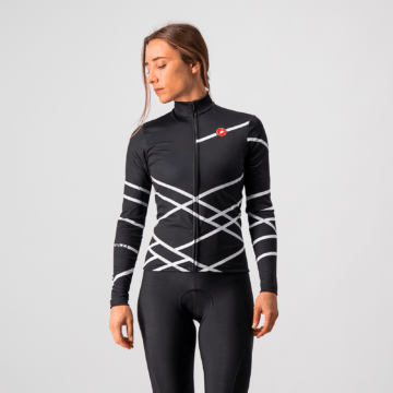 castelli-diagonal-jersey-fz