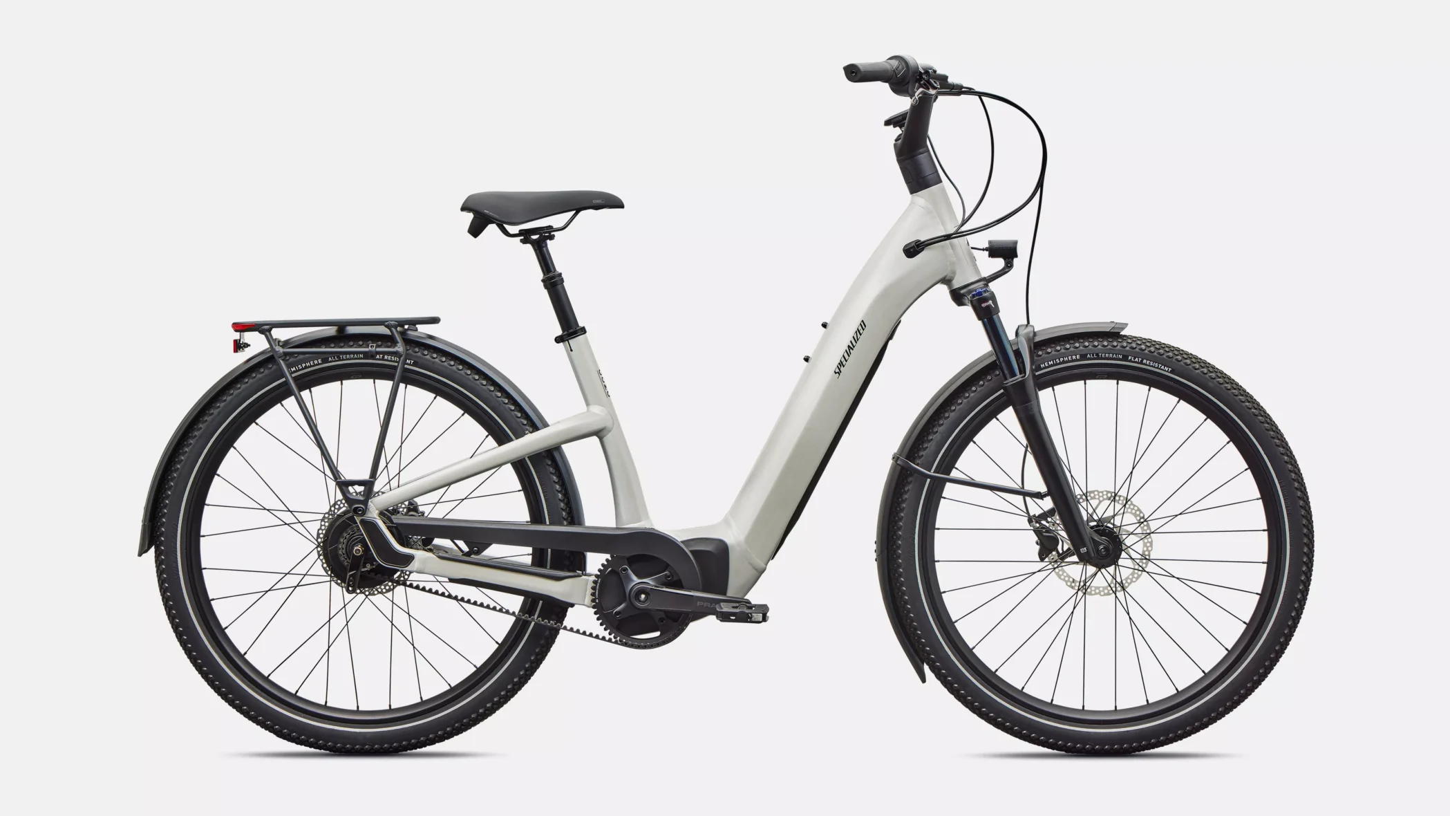TURBO COMO 4.0 IGH (2026)