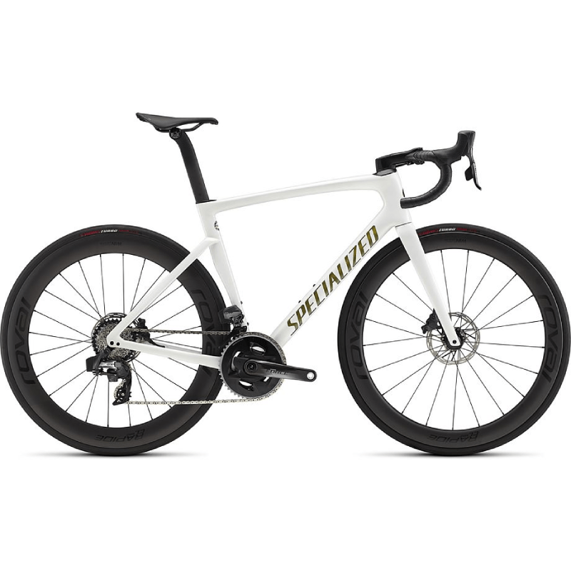 Tarmac SL7 PRO – SRAM FORCE ETAP AXS (MODELJAAR 2022) - Wagenberg 2-Wielers