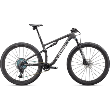 New Project - 2022-01-08T152333.387