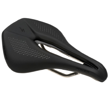 Power Saddle (1)