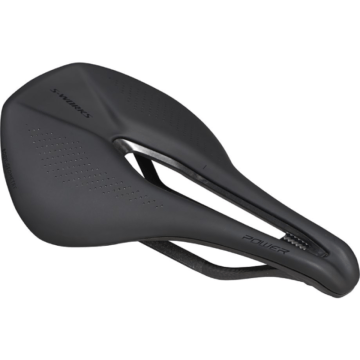 Power Saddle (2)