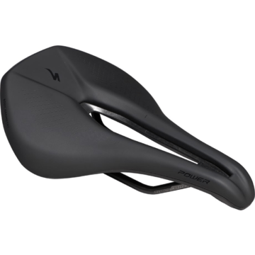 Power Saddle