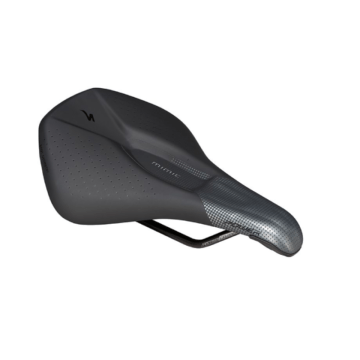 Power Saddle (4)