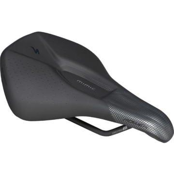 Power Saddle (5)