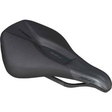 Power Saddle (6)