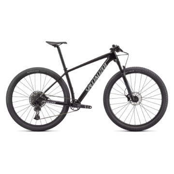 Specialized - Epic Hardtail