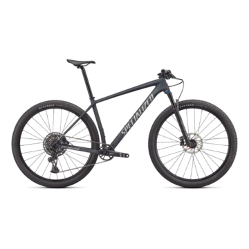 Specialized - Epic Hardtail Comop (2)