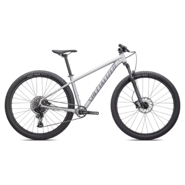 Specialized - Rockhopper Expert 29 (2)