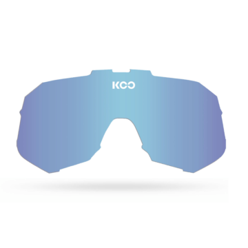 KOO - DEMOS Lens