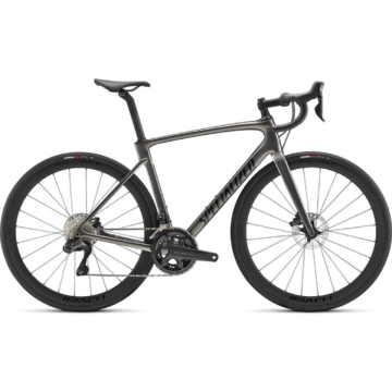 Roubaix (7)