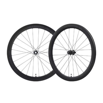 Shimano-Ult-WH-R8170-C50-TL-set_1920x1920