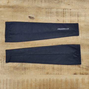 Pinarello - Arm Warmers