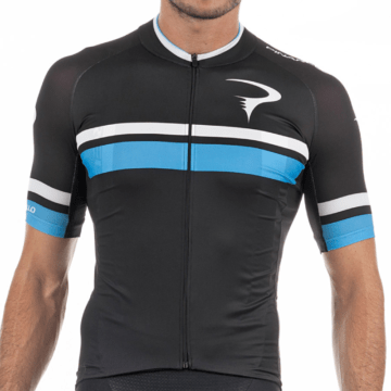 Pinarello - Mens Corsa Jersey