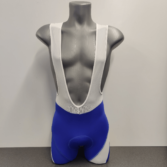 pinarello wielerkleding