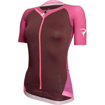 Pinarello - Woman Star Jersey