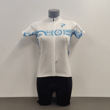 Pinarello - Women's Corsa Jersey