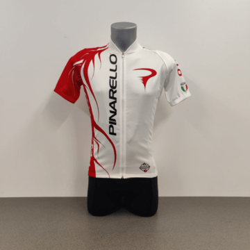 Pinarello mens Jersey (2)