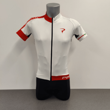 Pinarello mens Jersey (4)