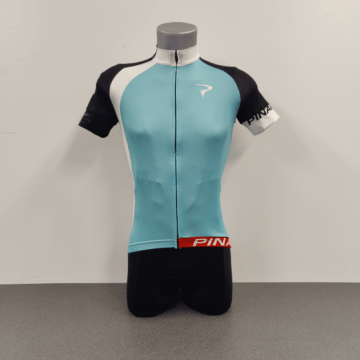 Pinarello mens Jersey (6)