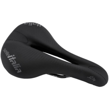 Selle Italia - Lady Flow