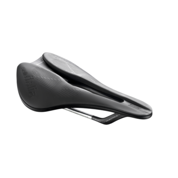 Selle Italia - Model X Green Superflow