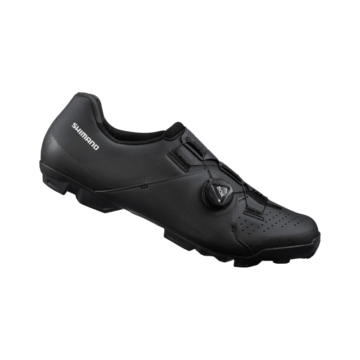 Shimano - XC300