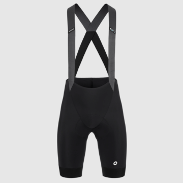 Assos - Mille GT Bibshort C2 (4)