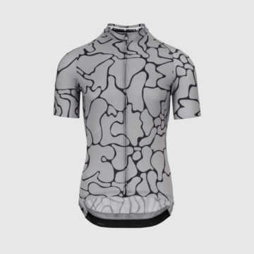 Assos - Mille GT Voganski SS Jersey