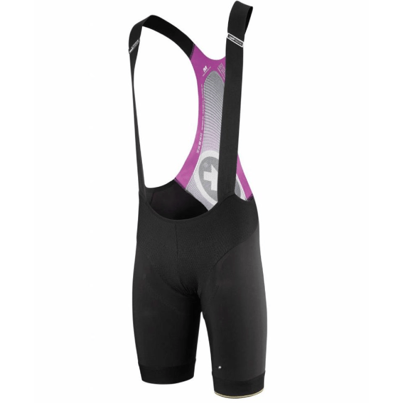 campionissimo assos