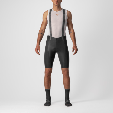 Castelli - Aero RC Bibshort