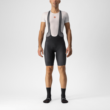 Castelli - Free Aero Race 4 Bibshort