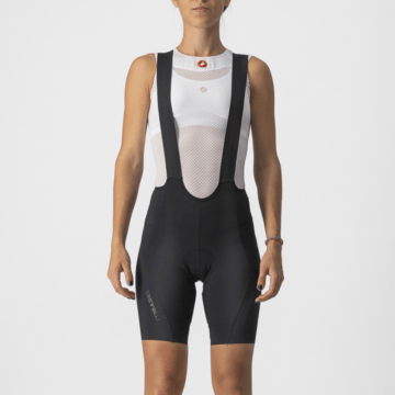 Castelli - Velocissima 3 Bibshort