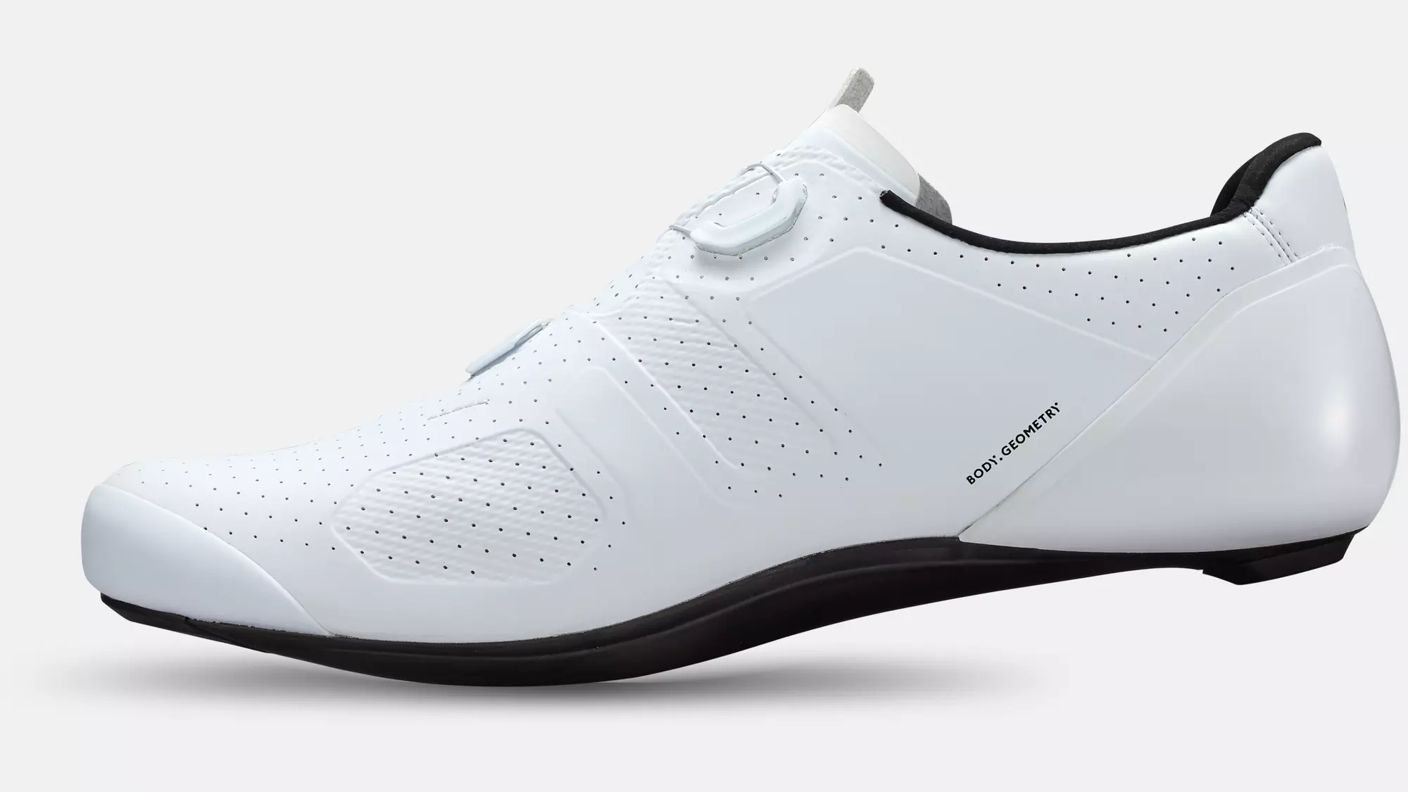 61022-074_SHOE_SW-TORCH-RD-SHOE-WHT-44_MEDIAL