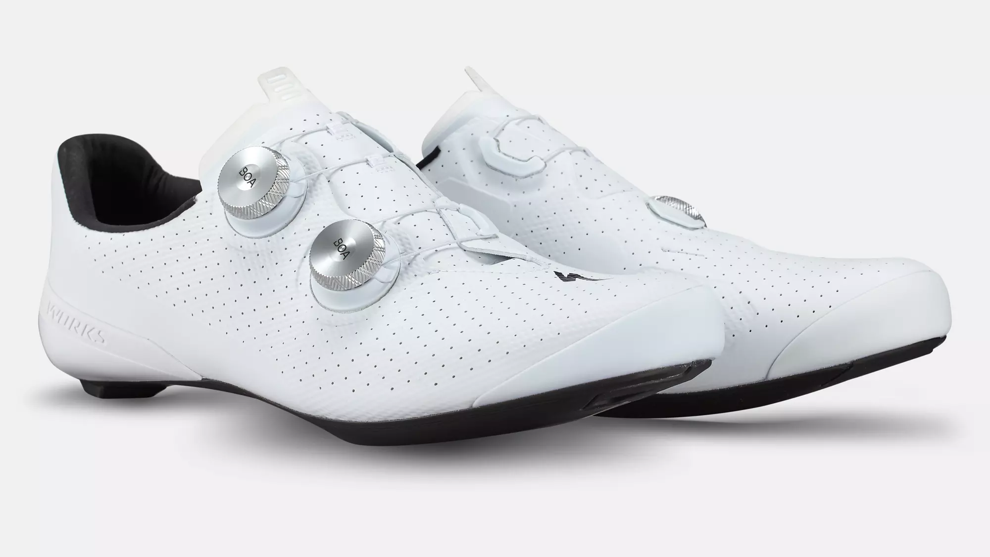61022-074_SHOE_SW-TORCH-RD-SHOE-WHT-44_PAIR