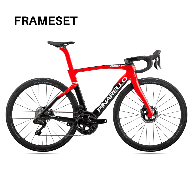Buy pinarello f12 discount