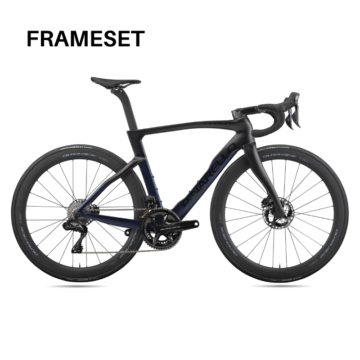 Pinarello - Dogma F Frameset (4)