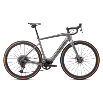 Pinarello - Frameset (Preset) (10)