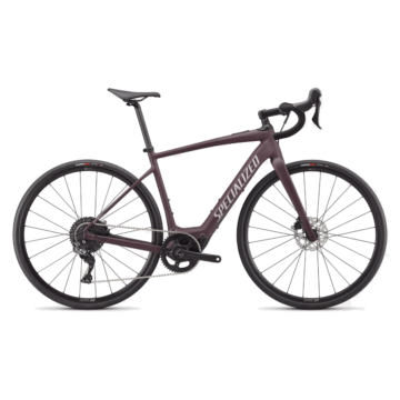 Pinarello - Frameset (Preset) (8)