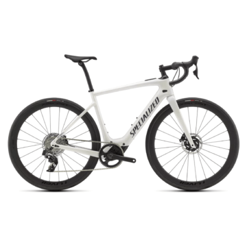 Specialized - Creo SL Expert Carbon (1)