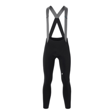 Assos - MILLE GT 3_3 Bib Tights C2