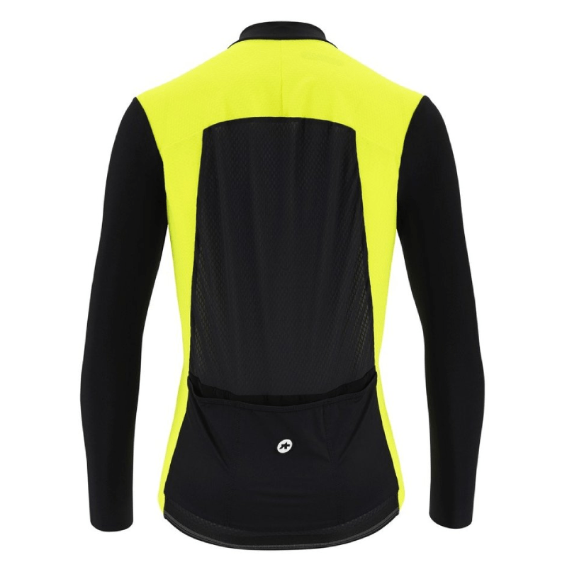 Assos – MILLE GTS Sping_Fall Jacket C2 (1)