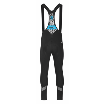 Assos - MLLE GT Winter Bib Twight (1)